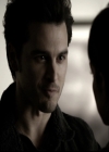 VampireDiariesWorld-dot-nl_6x11WokeUpWithAMonster1896.jpg