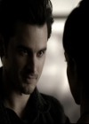 VampireDiariesWorld-dot-nl_6x11WokeUpWithAMonster1897.jpg