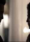 VampireDiariesWorld-dot-nl_6x11WokeUpWithAMonster1899.jpg