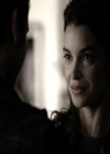 VampireDiariesWorld-dot-nl_6x11WokeUpWithAMonster1901.jpg