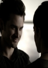 VampireDiariesWorld-dot-nl_6x11WokeUpWithAMonster1902.jpg