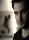 VampireDiariesWorld-dot-nl_6x11WokeUpWithAMonster1904.jpg