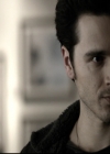 VampireDiariesWorld-dot-nl_6x11WokeUpWithAMonster1905.jpg