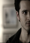 VampireDiariesWorld-dot-nl_6x11WokeUpWithAMonster1906.jpg