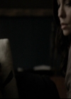 VampireDiariesWorld-dot-nl_6x11WokeUpWithAMonster1911.jpg