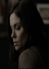 VampireDiariesWorld-dot-nl_6x11WokeUpWithAMonster1912.jpg