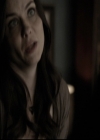 VampireDiariesWorld-dot-nl_6x11WokeUpWithAMonster1915.jpg