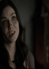 VampireDiariesWorld-dot-nl_6x11WokeUpWithAMonster1916.jpg