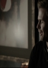 VampireDiariesWorld-dot-nl_6x11WokeUpWithAMonster1917.jpg