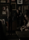 VampireDiariesWorld-dot-nl_6x11WokeUpWithAMonster1918.jpg