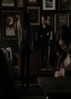 VampireDiariesWorld-dot-nl_6x11WokeUpWithAMonster1919.jpg