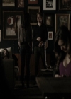 VampireDiariesWorld-dot-nl_6x11WokeUpWithAMonster1920.jpg