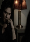 VampireDiariesWorld-dot-nl_6x11WokeUpWithAMonster1921.jpg