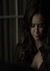 VampireDiariesWorld-dot-nl_6x11WokeUpWithAMonster1922.jpg