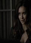 VampireDiariesWorld-dot-nl_6x11WokeUpWithAMonster1923.jpg