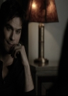 VampireDiariesWorld-dot-nl_6x11WokeUpWithAMonster1924.jpg