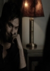 VampireDiariesWorld-dot-nl_6x11WokeUpWithAMonster1925.jpg