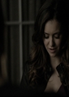 VampireDiariesWorld-dot-nl_6x11WokeUpWithAMonster1926.jpg