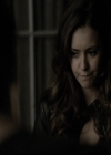 VampireDiariesWorld-dot-nl_6x11WokeUpWithAMonster1927.jpg