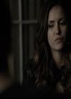 VampireDiariesWorld-dot-nl_6x11WokeUpWithAMonster1928.jpg