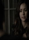 VampireDiariesWorld-dot-nl_6x11WokeUpWithAMonster1929.jpg