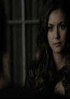 VampireDiariesWorld-dot-nl_6x11WokeUpWithAMonster1930.jpg