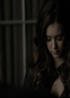 VampireDiariesWorld-dot-nl_6x11WokeUpWithAMonster1931.jpg