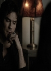 VampireDiariesWorld-dot-nl_6x11WokeUpWithAMonster1932.jpg