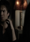 VampireDiariesWorld-dot-nl_6x11WokeUpWithAMonster1933.jpg