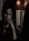 VampireDiariesWorld-dot-nl_6x11WokeUpWithAMonster1934.jpg