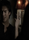 VampireDiariesWorld-dot-nl_6x11WokeUpWithAMonster1935.jpg