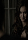 VampireDiariesWorld-dot-nl_6x11WokeUpWithAMonster1936.jpg