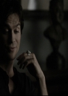 VampireDiariesWorld-dot-nl_6x11WokeUpWithAMonster1937.jpg