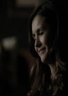 VampireDiariesWorld-dot-nl_6x11WokeUpWithAMonster1938.jpg