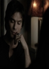 VampireDiariesWorld-dot-nl_6x11WokeUpWithAMonster1939.jpg