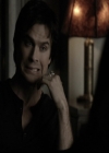 VampireDiariesWorld-dot-nl_6x11WokeUpWithAMonster1940.jpg