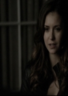 VampireDiariesWorld-dot-nl_6x11WokeUpWithAMonster1941.jpg