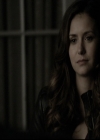 VampireDiariesWorld-dot-nl_6x11WokeUpWithAMonster1942.jpg