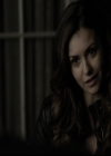 VampireDiariesWorld-dot-nl_6x11WokeUpWithAMonster1943.jpg