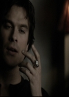 VampireDiariesWorld-dot-nl_6x11WokeUpWithAMonster1944.jpg