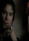 VampireDiariesWorld-dot-nl_6x11WokeUpWithAMonster1945.jpg