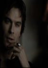 VampireDiariesWorld-dot-nl_6x11WokeUpWithAMonster1946.jpg