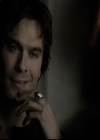 VampireDiariesWorld-dot-nl_6x11WokeUpWithAMonster1947.jpg