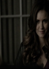 VampireDiariesWorld-dot-nl_6x11WokeUpWithAMonster1948.jpg