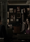 VampireDiariesWorld-dot-nl_6x11WokeUpWithAMonster1949.jpg