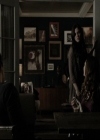 VampireDiariesWorld-dot-nl_6x11WokeUpWithAMonster1950.jpg