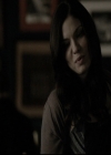 VampireDiariesWorld-dot-nl_6x11WokeUpWithAMonster1951.jpg