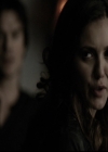 VampireDiariesWorld-dot-nl_6x11WokeUpWithAMonster1952.jpg