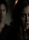 VampireDiariesWorld-dot-nl_6x11WokeUpWithAMonster1953.jpg