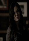 VampireDiariesWorld-dot-nl_6x11WokeUpWithAMonster1954.jpg